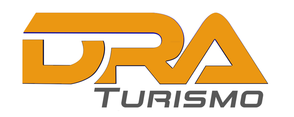 Aluguel de Onibus e Van Executiva para Turismo Igrejas e eventos